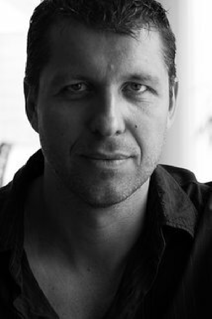 Gaëtan Cotigny