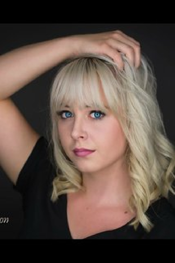 Bonnie Kay French