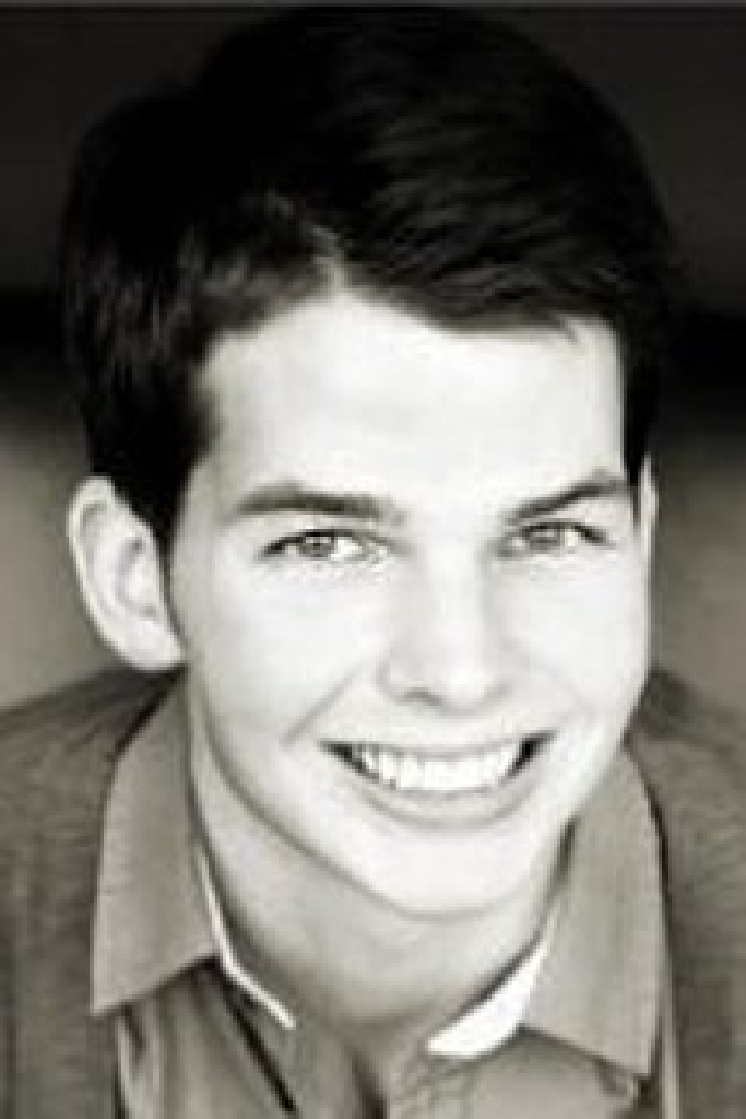Michael Pheffer