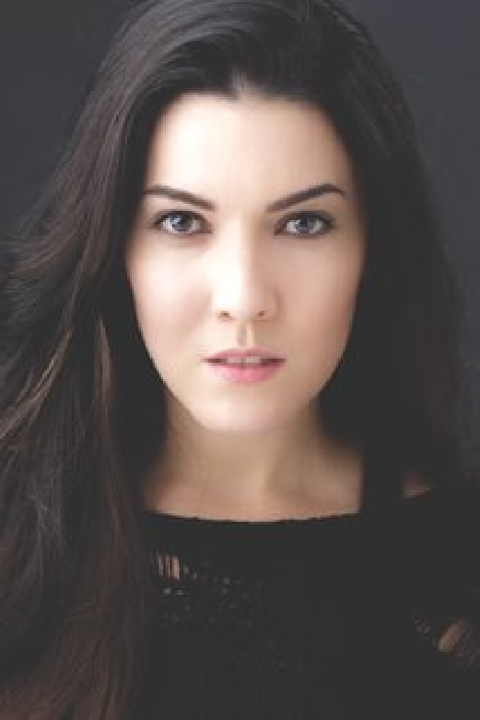 Nori Ortiz