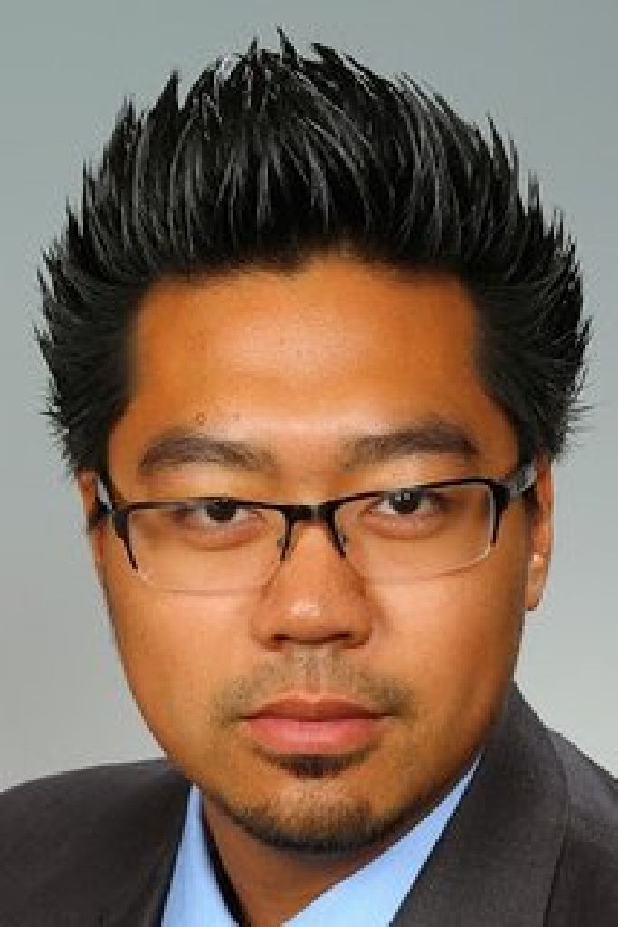 John Sumandal