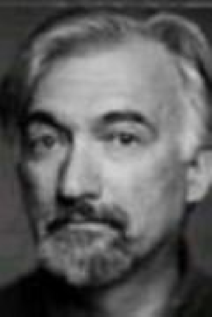 Hans Rotmo