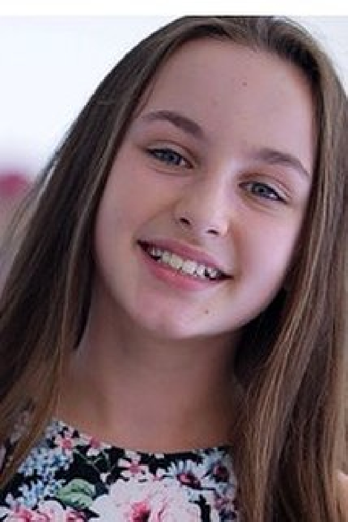 Cameron Faye