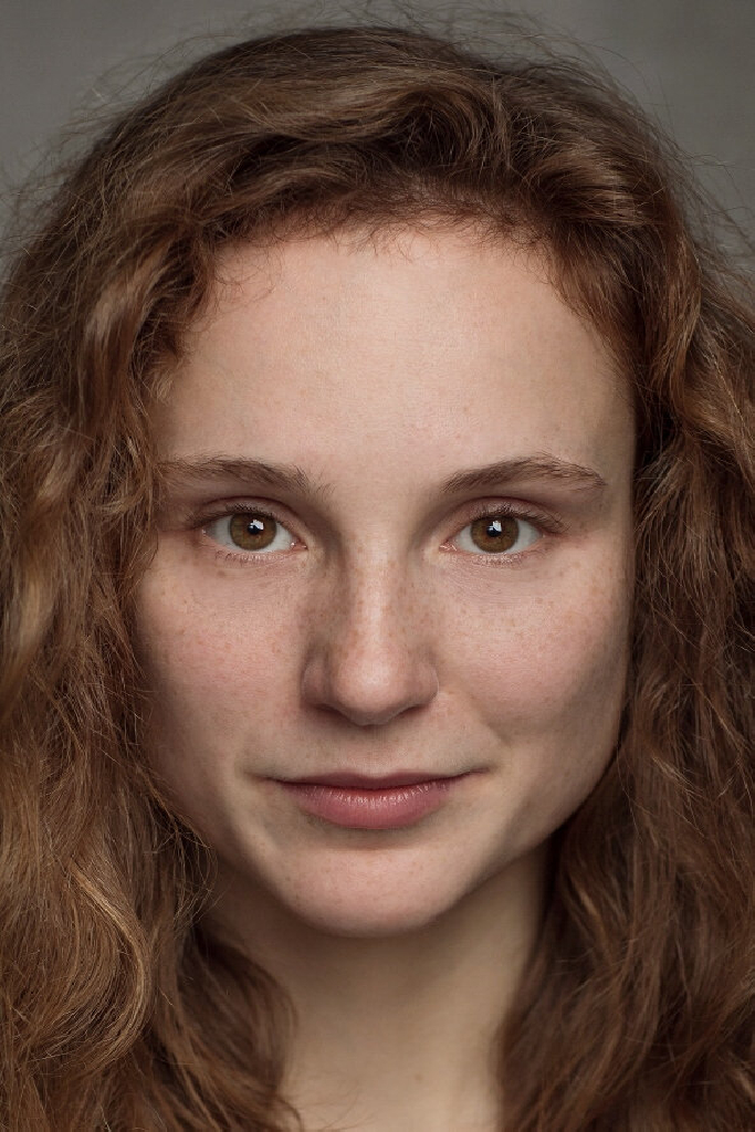 Jana Kvantiková