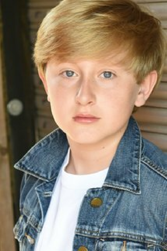 Reilly Durkin