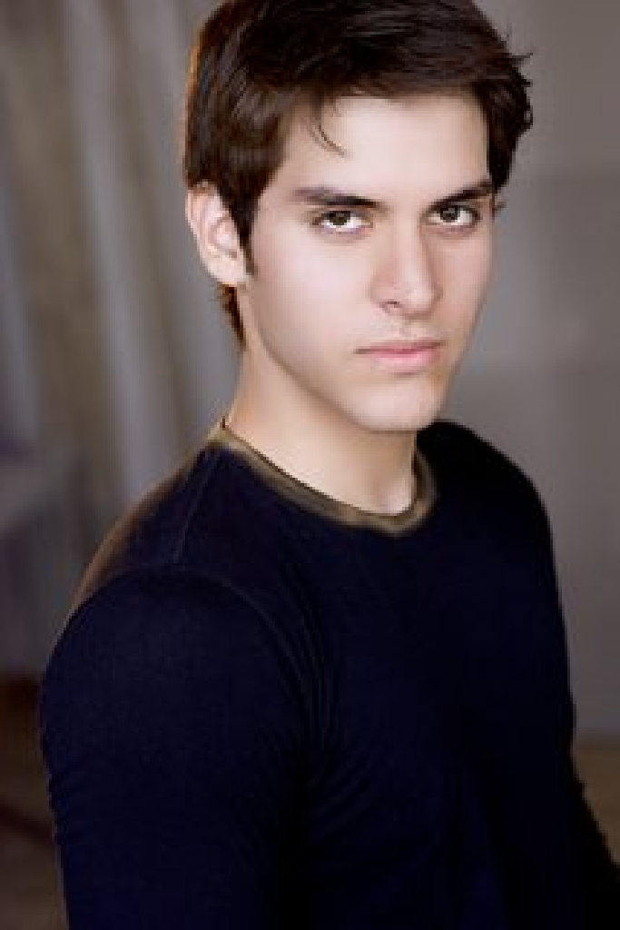 Renato Vidalon