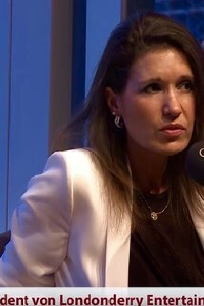 Sheila Wenzel