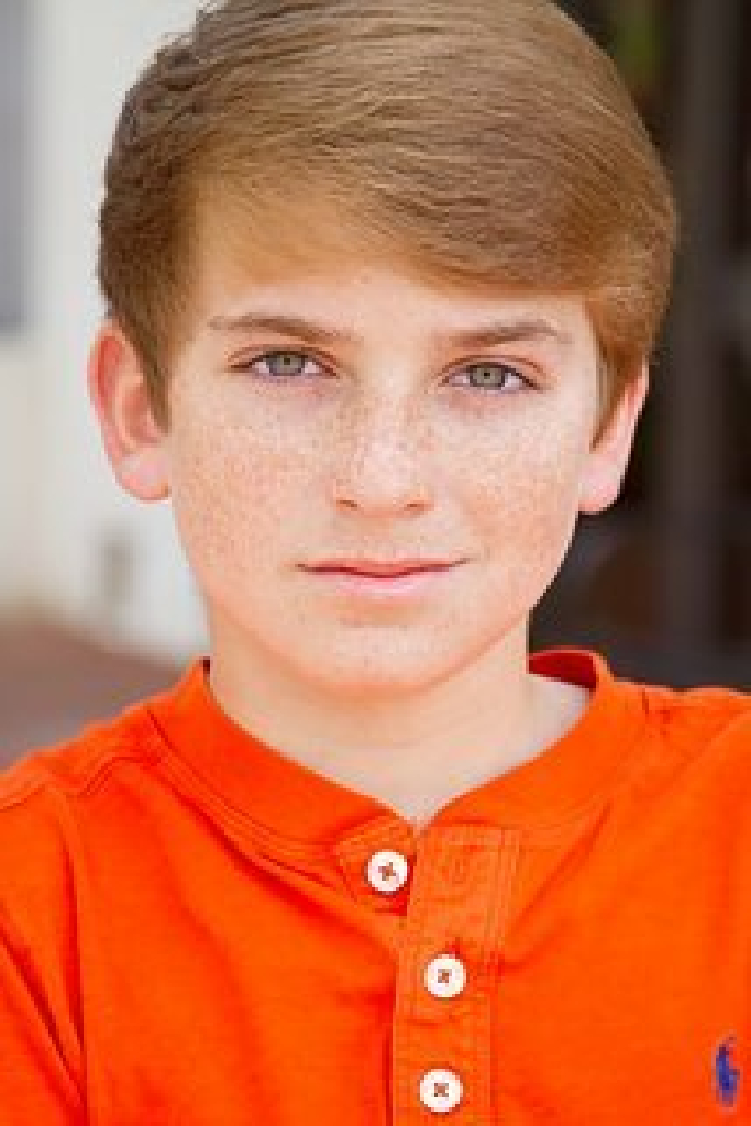 Nicholas Hasting