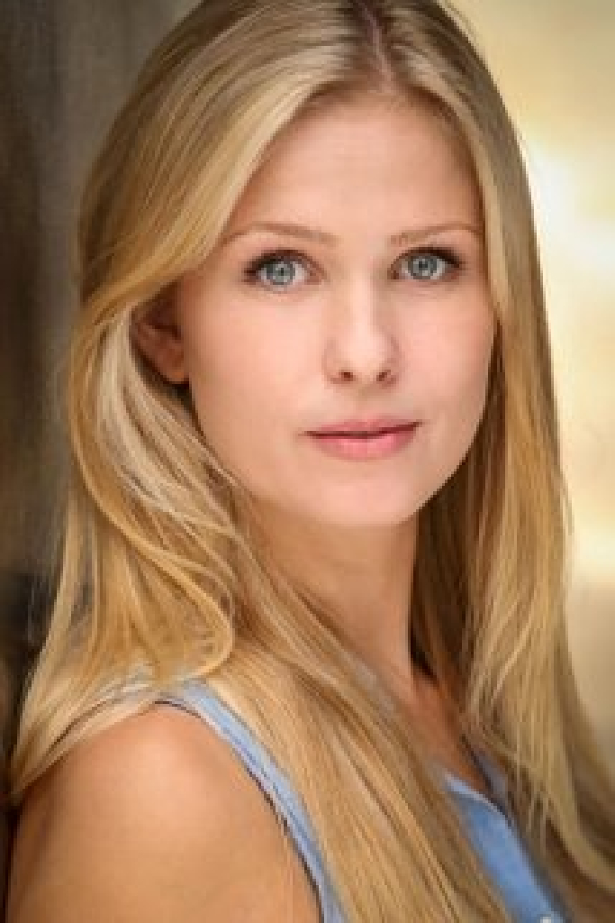Ingrid Klem