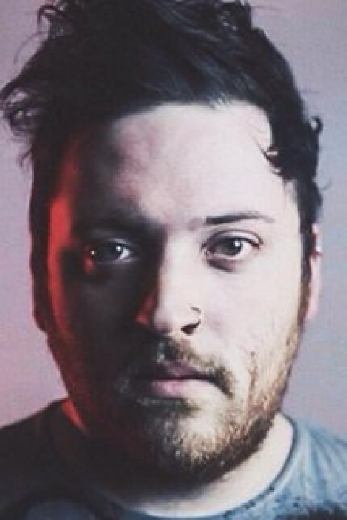 Christian Seibert