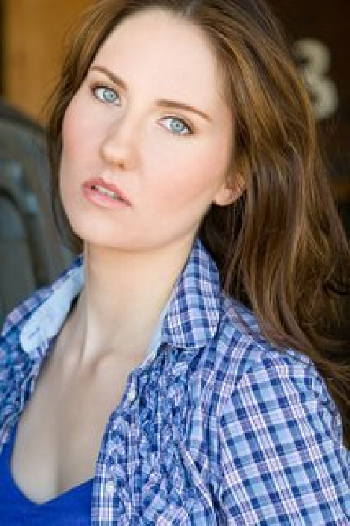 Emily Cipriani