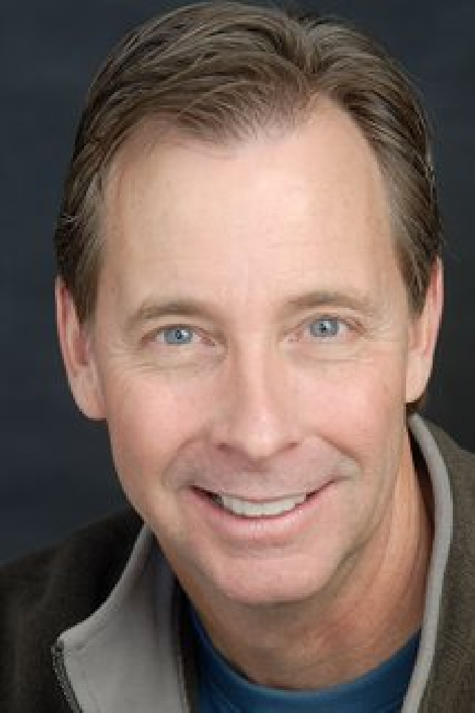 Ben Dewell