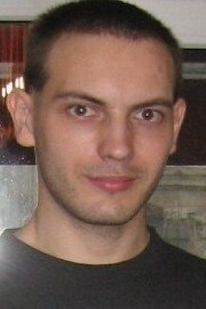 Андрей Далимаев 