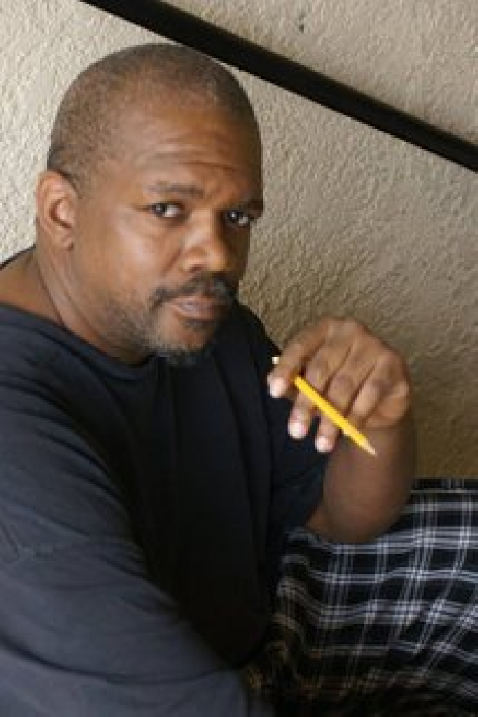 David Sample