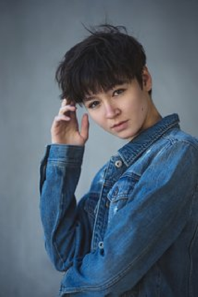 Nicole Calloway