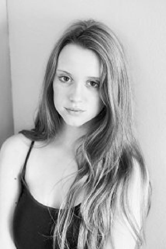 Paula Allen