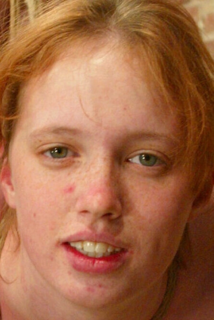 Crysta Sarah