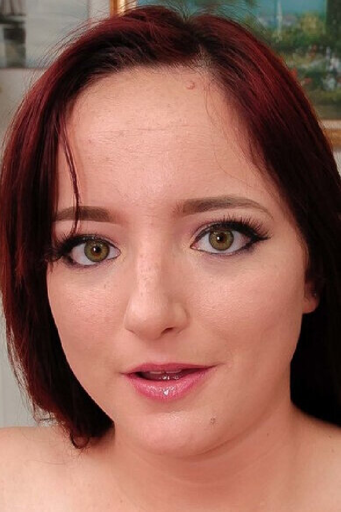 Maci May