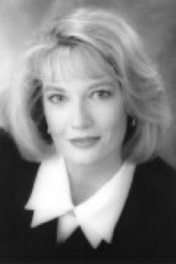 Kathy Tagni