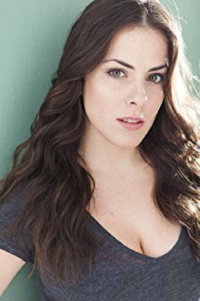 Bridget Russell Kennedy