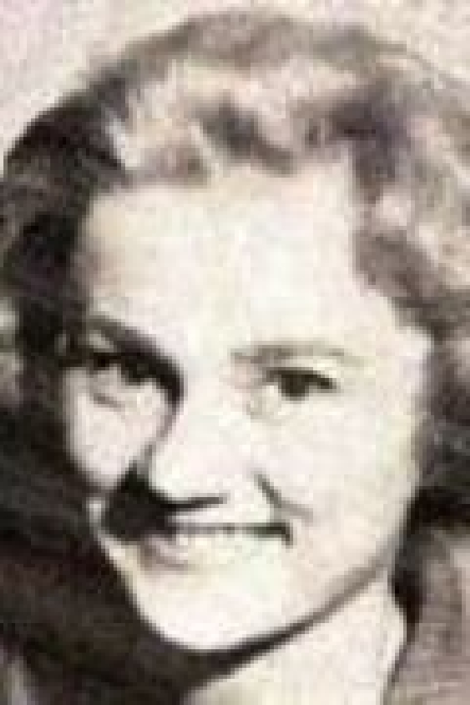 Karin Hox
