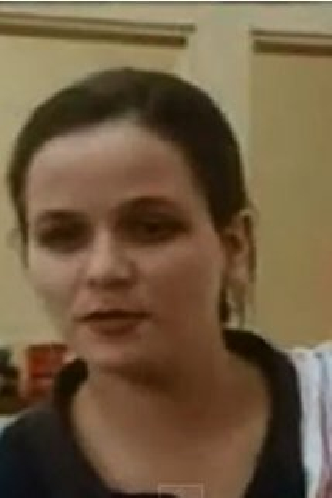 Sara von Schwarze