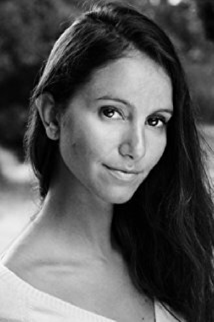 Suzanne Celensu
