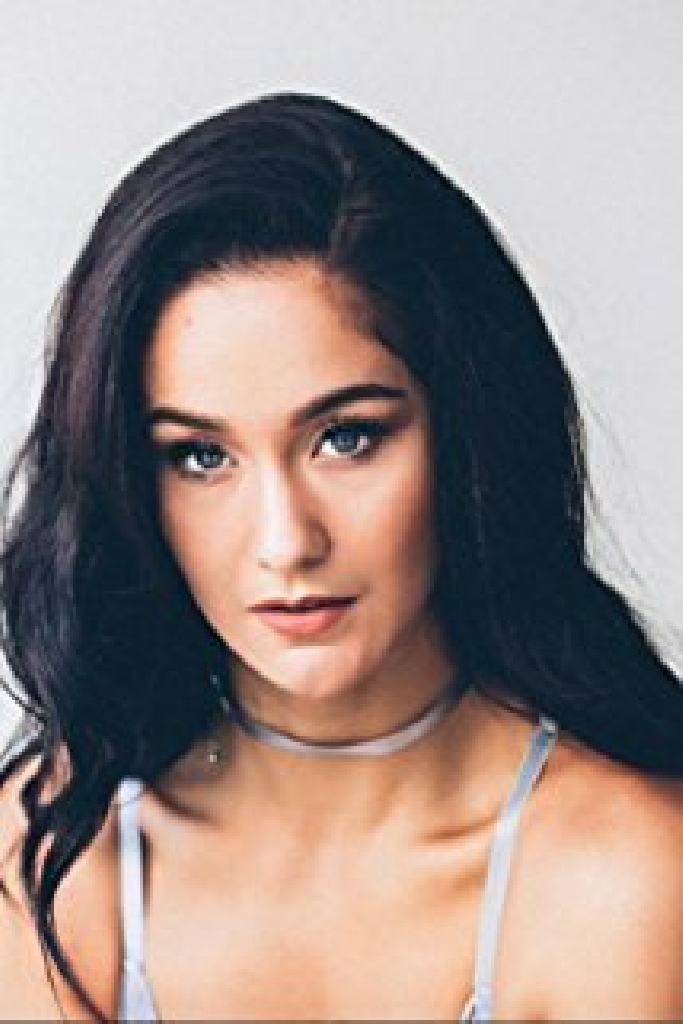 Jazz Peters