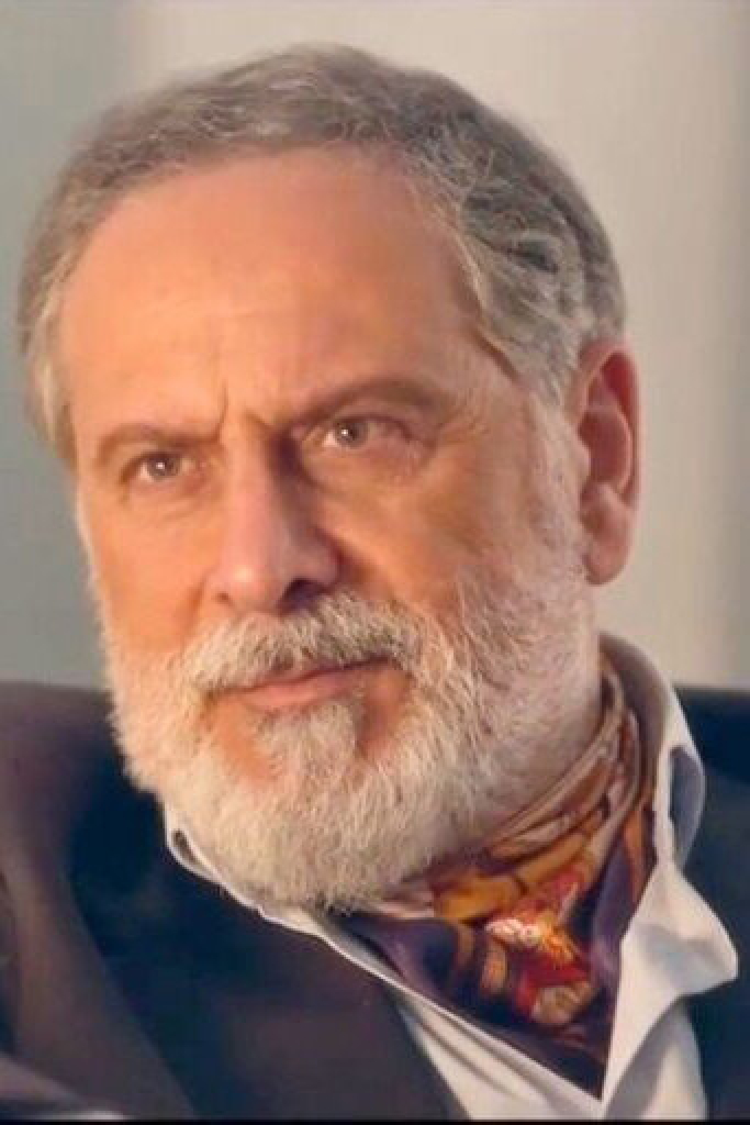 Алекко Дауд