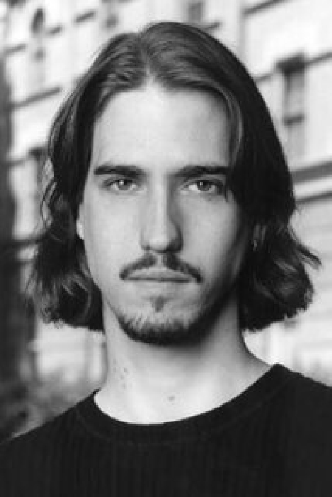 Stephen Heskett