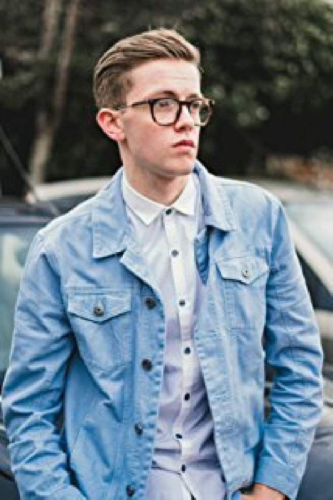 Fraz Anthony