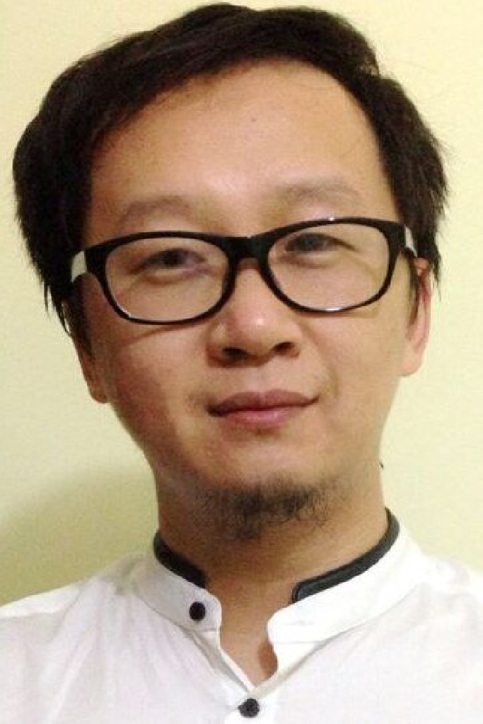 Сяо Ян