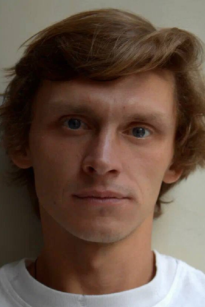Сергей Покопцев
