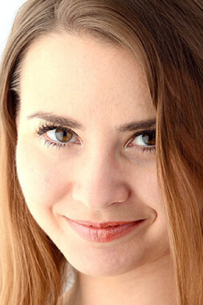 Joanna Bagniewska