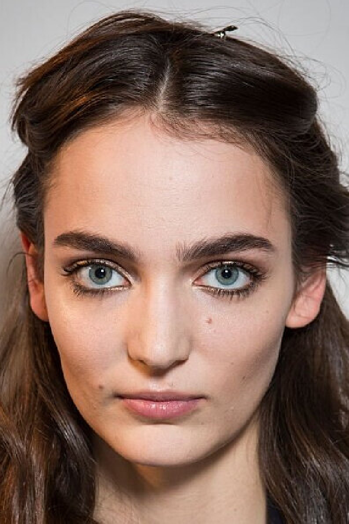 Zuzanna Bijoch
