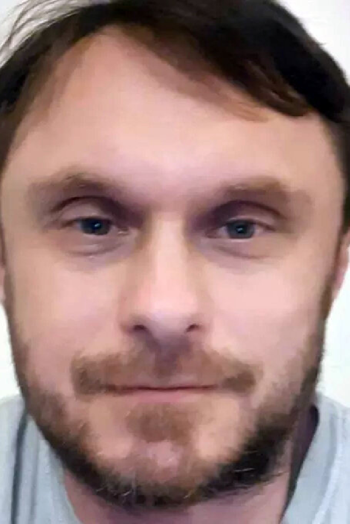 Дмитрий Алейников
