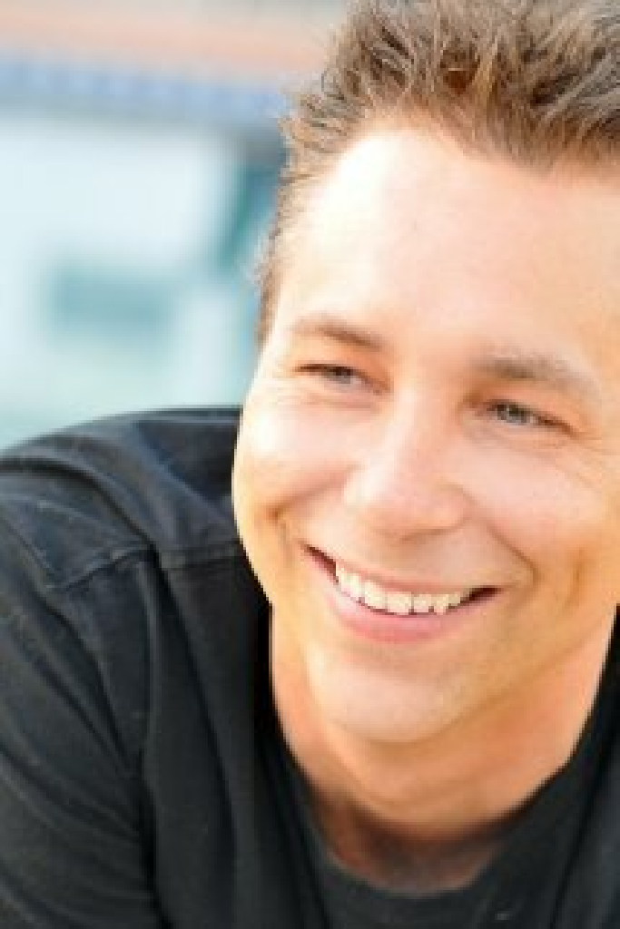 Joey Stafura