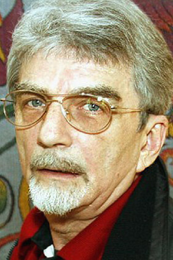 Семен Бульба