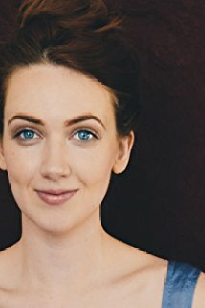 Моника Джордано
