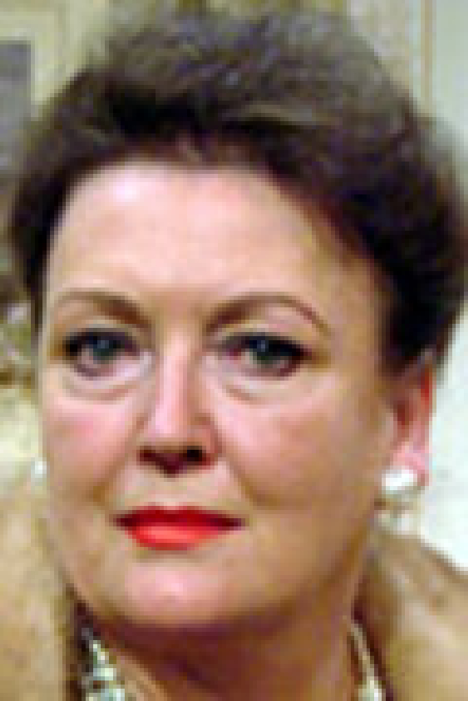Сара Бэдел