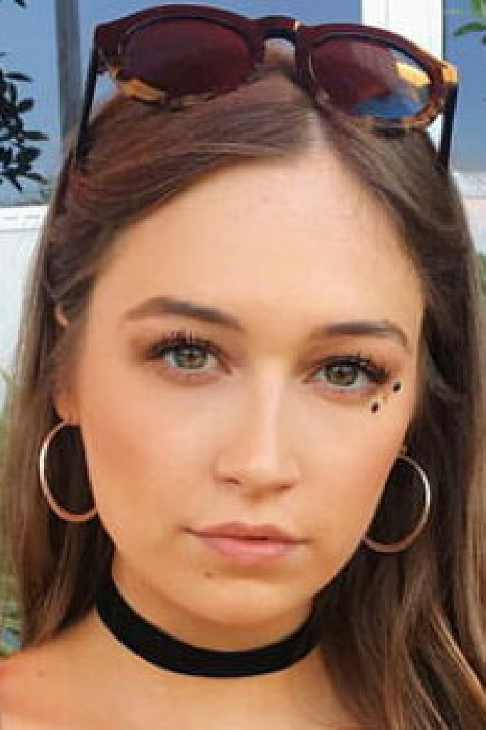 Elsie Hewitt