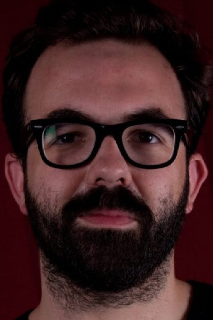Lazaro Louzao