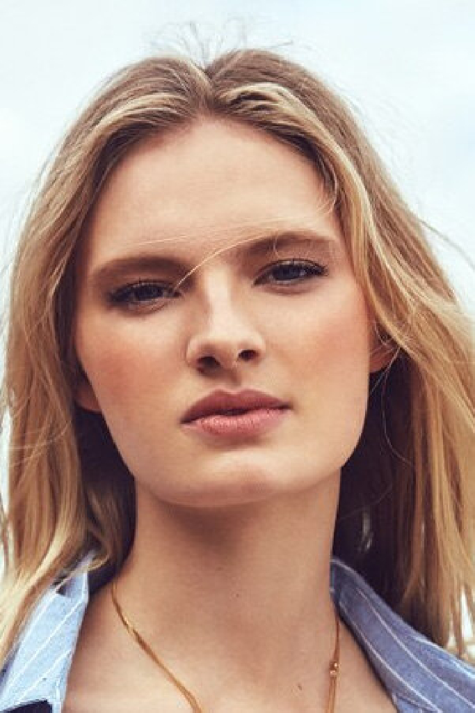 Zoe von Gerlach