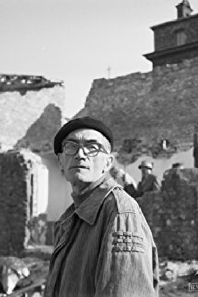 Ежи Зажицкий