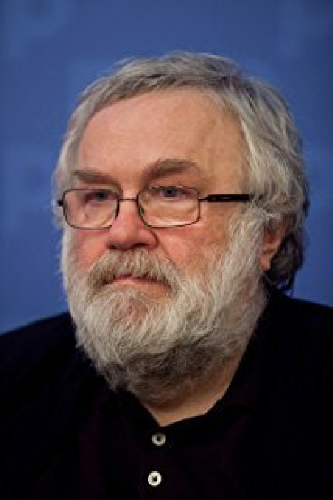 Павел Кедзерский