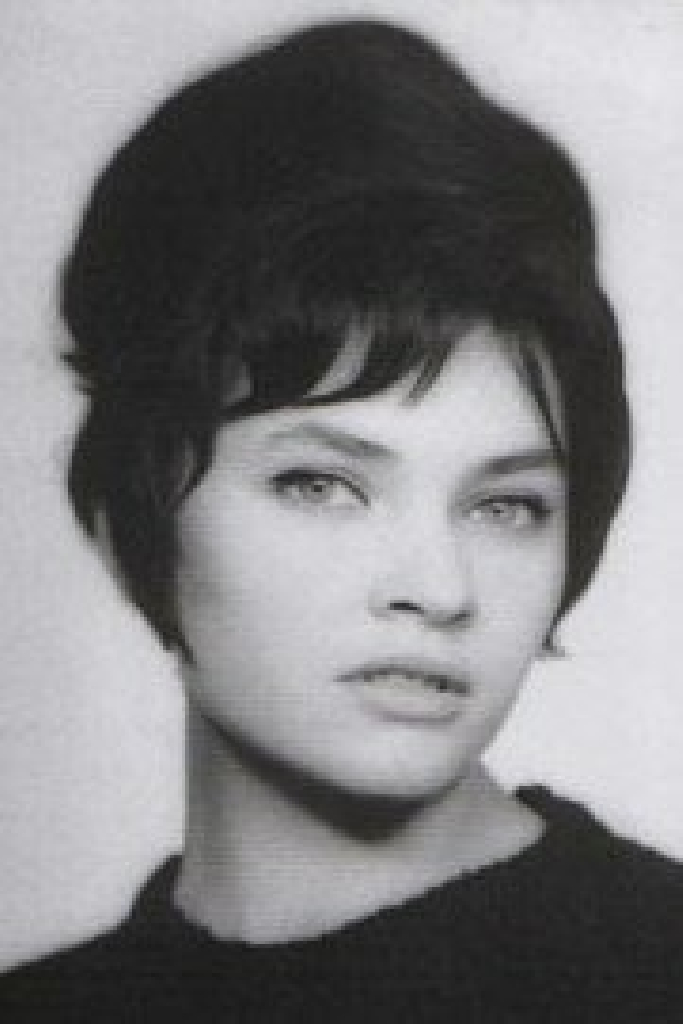 Helena Majdaniec