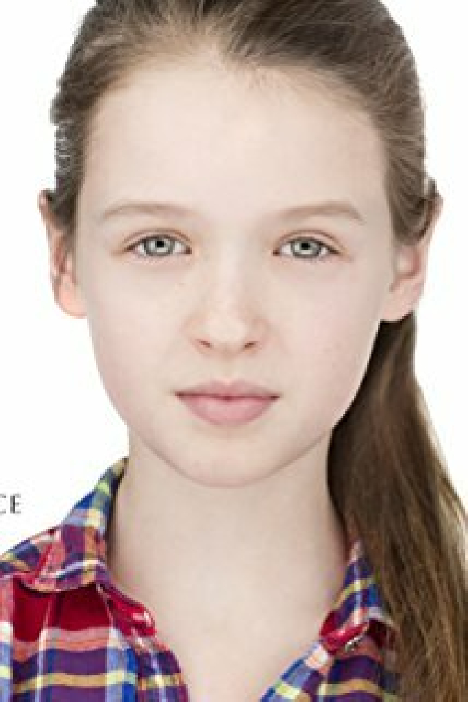 Tess Price