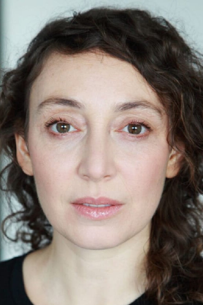 Ela Cosen