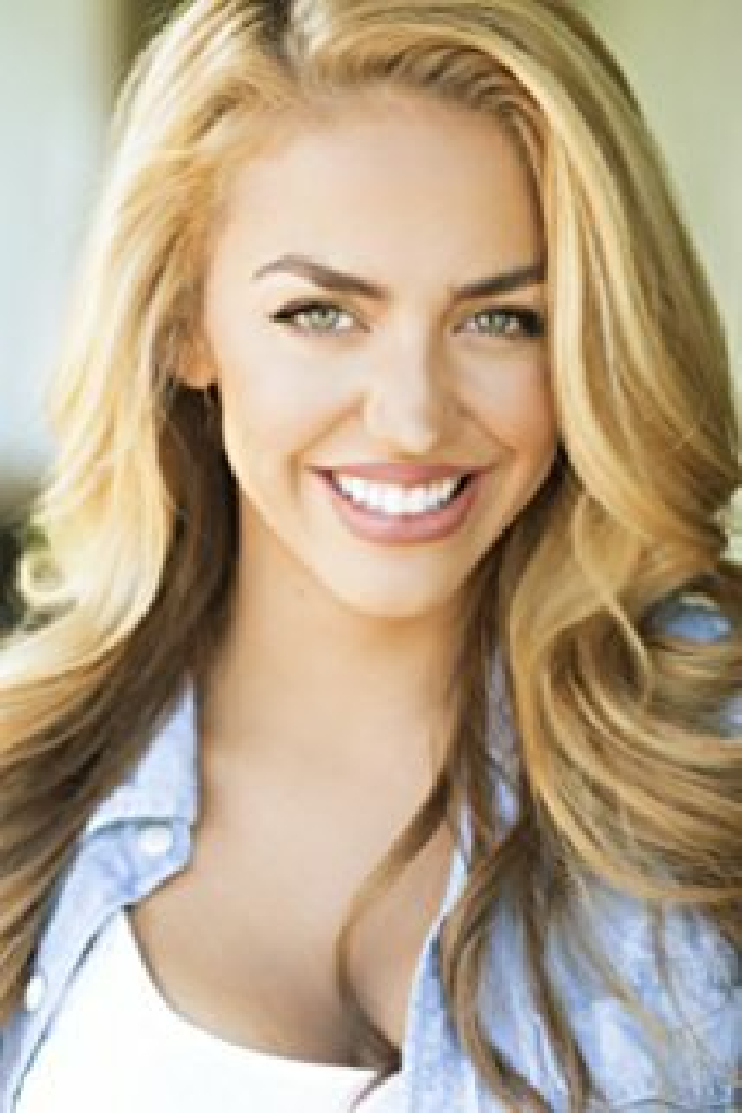 Loren Schaffer