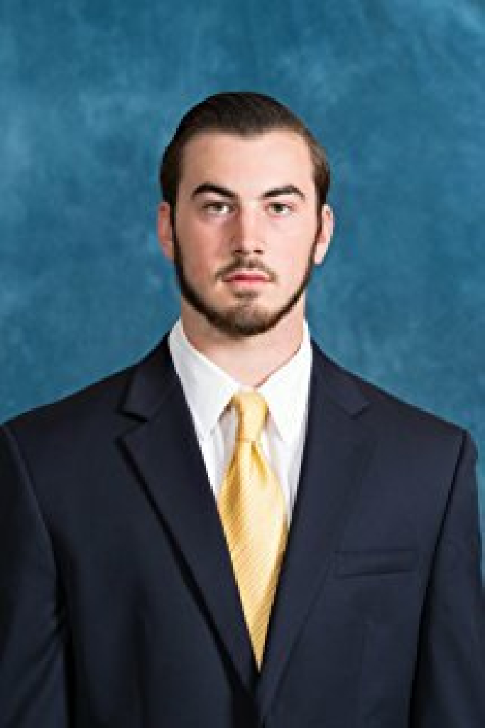 Sean McKeon